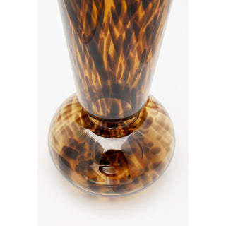 Vase Caramel 35cm - DEKOR