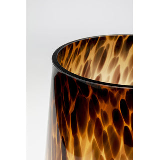 Vase Caramel 41cm - DEKOR