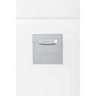 Glass Picture Garage Motorbike 60x80cm KARE MIAMI