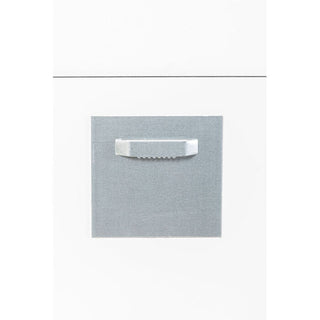 Glass Picture Holiday Monkey 80x60cm KARE MIAMI