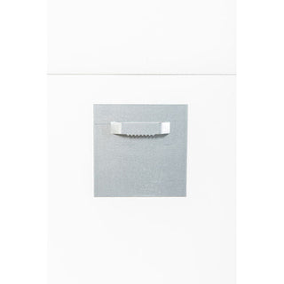 Glass Picture Astronauts Dogs 80x60cm KARE MIAMI