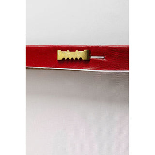 Canvas Picture More Amour 40x50cm KARE MIAMI