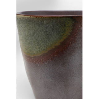 Mug Hermosa KARE MIAMI