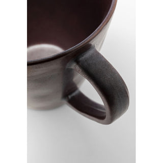 Mug Hermosa KARE MIAMI