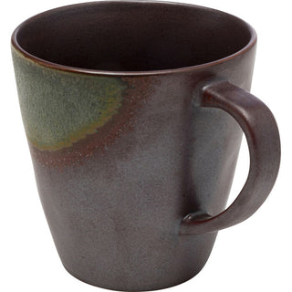 Mug Hermosa KARE MIAMI