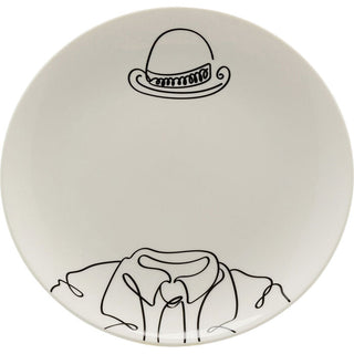 Coffee Cup Favola Apple (2/part) KARE MIAMI