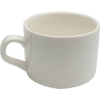 Coffee Cup Favola Apple (2/part) KARE MIAMI