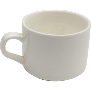 Coffee Cup Favola Banana (2/part) KARE MIAMI
