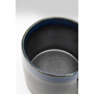 Mug Kassandra KARE MIAMI