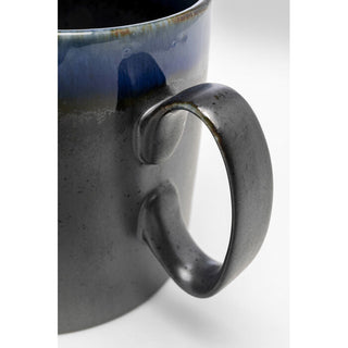 Mug Kassandra KARE MIAMI