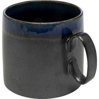 Mug Kassandra KARE MIAMI