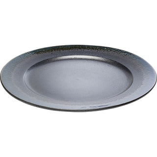 Plate Kassandra Ø28cm KARE MIAMI