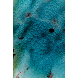 Serving Plate Ari 22x14cm KARE MIAMI