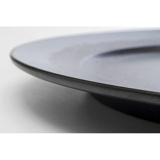 Plate Kassandra Ø32cm KARE MIAMI