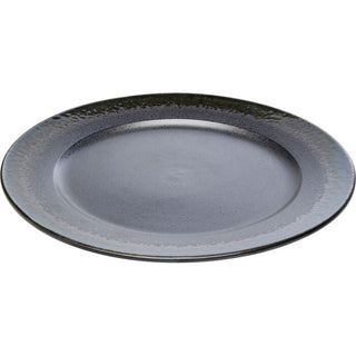 Plate Kassandra Ø32cm KARE MIAMI