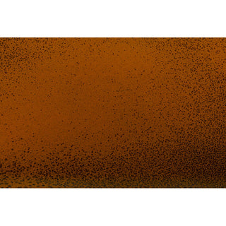 Plate Colorino Ø30cm KARE MIAMI