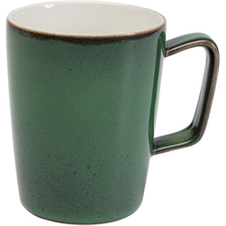 Mug Colorino KARE MIAMI