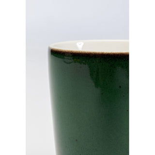 Mug Colorino KARE MIAMI