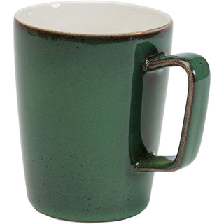 Mug Colorino KARE MIAMI
