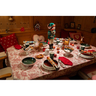 Mug Colorino KARE MIAMI