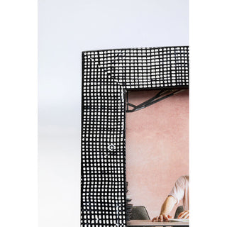 Picture Frame Lita 13x18cm KARE MIAMI