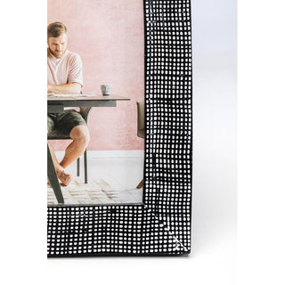 Picture Frame Lita 13x18cm KARE MIAMI