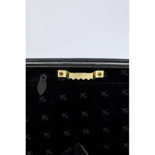 Picture Frame Lita 13x18cm KARE MIAMI