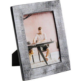Picture Frame Lita 13x18cm KARE MIAMI