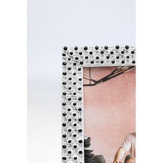 Picture Frame Lina 13x18cm KARE MIAMI