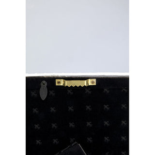 Picture Frame Lina 13x18cm KARE MIAMI