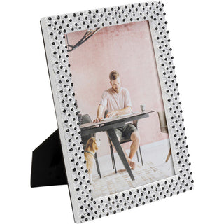 Picture Frame Lina 13x18cm KARE MIAMI