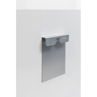 Glass Picture City View 150x100cm KARE MIAMI