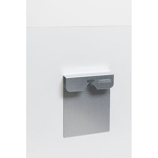 Glass Picture Manhattan View 120x80cm KARE MIAMI