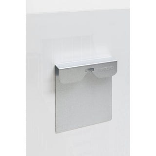 Glass Picture Streets Of NY 120x80cm KARE MIAMI