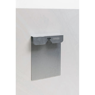 Glass Picture Galleria 150x100cm KARE MIAMI