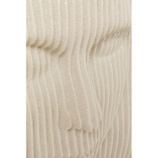 Wall Object Soft Face 60cm - DEKOR