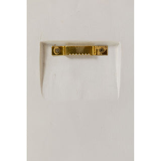 Wall Object Soft Face 60cm - DEKOR