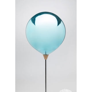 Deco Figurine Balloon Boy 96cm KARE MIAMI