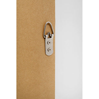 Framed Picture Graffiti Money 70x160cm KARE MIAMI