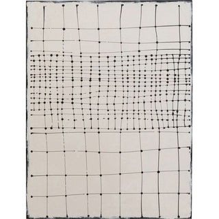 Canvas Picture Alivio 120x90cm KARE MIAMI