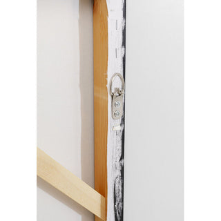 Canvas Picture Alivio 120x90cm KARE MIAMI