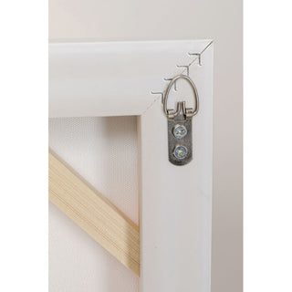 Canvas Picture Diva Pixel 120x90cm KARE MIAMI