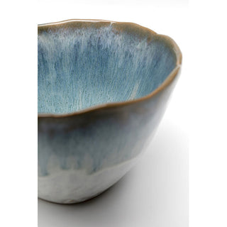 Mug Mina Blue KARE MIAMI