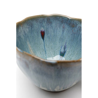 Mug Mina Blue KARE MIAMI