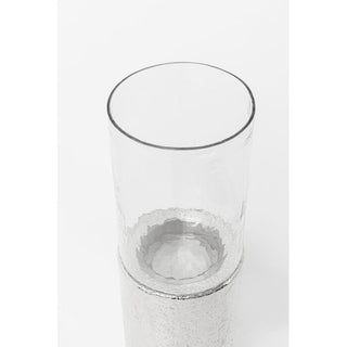 Hurricane Casablanca Alu 75cm - DEKOR