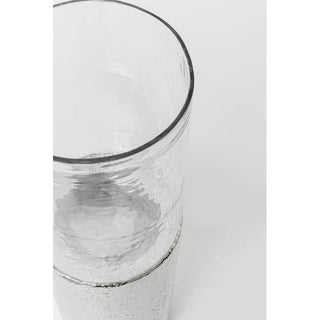 Hurricane Casablanca Alu 75cm - DEKOR