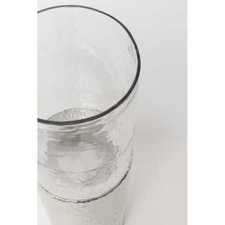Hurricane Casablanca Alu 75cm - DEKOR
