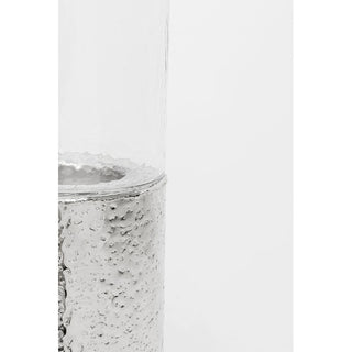 Hurricane Casablanca Alu 90cm - DEKOR