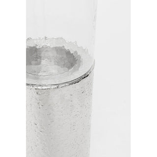 Hurricane Casablanca Alu 90cm - DEKOR