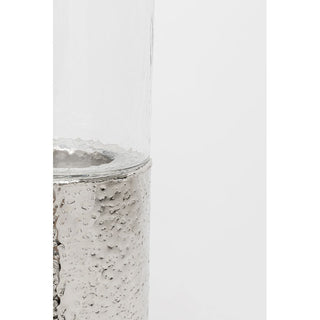 Hurricane Casablanca Alu 90cm - DEKOR